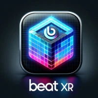 TheBeatXR For XREAL