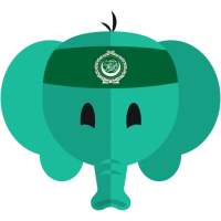 Kolay Arapça Öğrenme