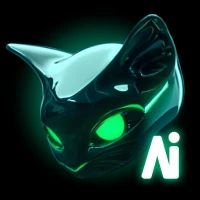 Cointel Price Alert , 코인텔