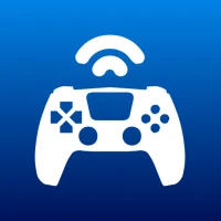 PS4/PS5 için Uzaktan Oynatma