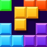 Block Puzzle Journey