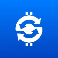 Expedier - Send Money Globally