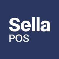 Sella POS