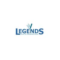 V Legends Academy