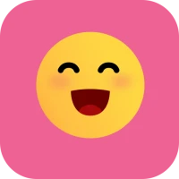 BlaDro: 10000+ funny jokes