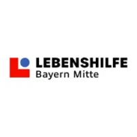 Lebenshilfe Bayern Mitte