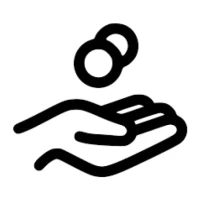 Para Biriktir - Birikim Takibi