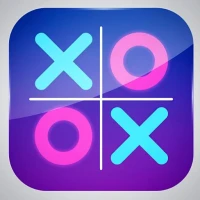 Tic Tac Toe : XO Game