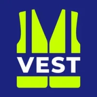 Vest Social
