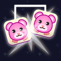 Onet Mahjong Oyunu Bağlayın