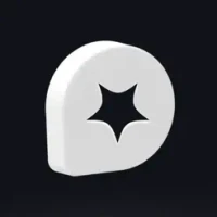 the bubble by DEAR U Intl.