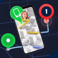 Telefonumu Bul Android