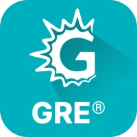 GRE® Test Hazırlığı Galvanize