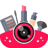 yüz güzelliği makyajı