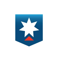 Australian Military Bank