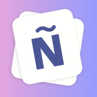 SpanishPro: Learn Spanish Fast