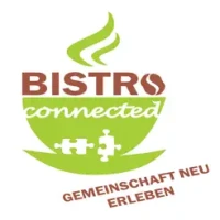 Bistro Connected Siegen
