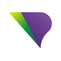 Purple Trading SC cTrader