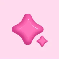 RateUp for Instagram