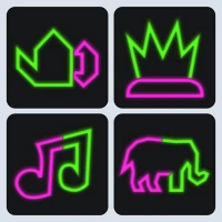 Bir Çizgi Çizim Ustası