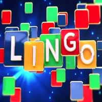 Lingo - Kelime Oyunu