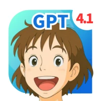 Chat AI tech GPT Chatbot