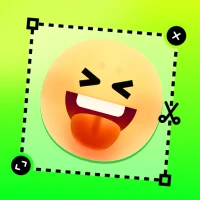 Gemoji - Emoji Maker Sticker