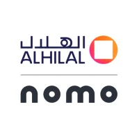 Al Hilal | Nomo UAE