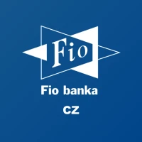 Fio Smartbanking CZ