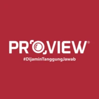 PROVIEW CCTV