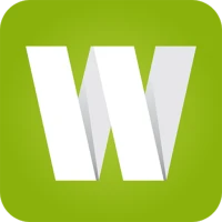 Webank - Conto online