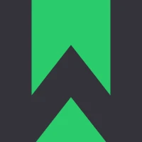 Warak Green - Icon Pack