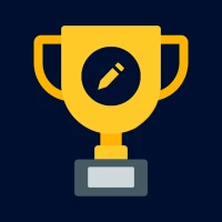 Futbol Ligi Oluşturucu