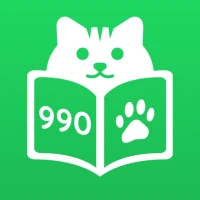 Lingoland for TOEIC® Test