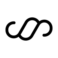 StoryArt - story & reels maker