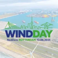 WindDay 2025