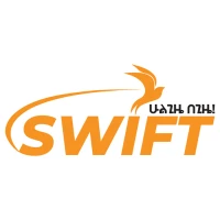 Swift : Book a ride