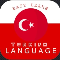 Learn Turkish - Speak & Read