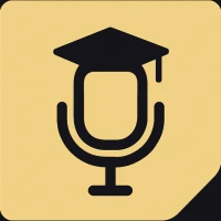 StudyTok AI: Note,Feynman,Memo