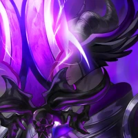 Gold tower defence M