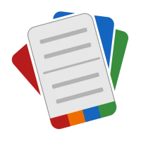 GoCards: Flashcards & Anki
