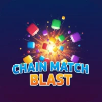 Chain Match Blast