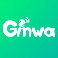 Ginwa-Games &amp; Voice Chat Rooms