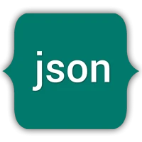 Json Genie PREMIUM (View/Edit)