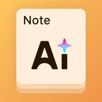 AI Note