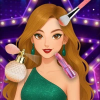 Super Stylist: Fashion Star