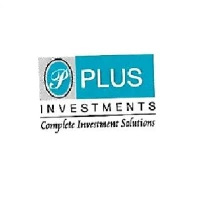 PLUS INVEST