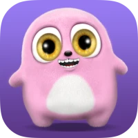 Sanal Hayvan Bakma Oyunları