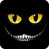 Silly Smiles Live Wallpapers