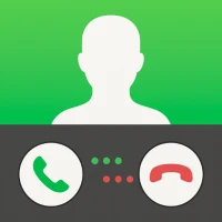 Sahte Arama Türkçe - Şaka